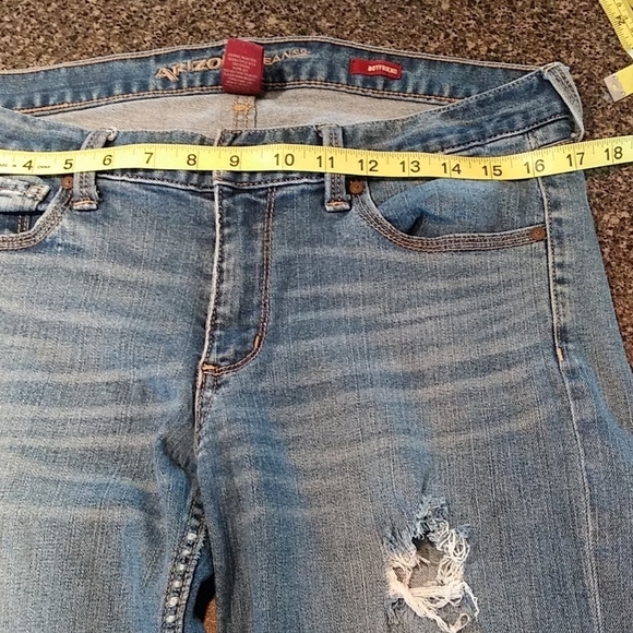 Arizona JEANS CO. - Picture 6 of 6